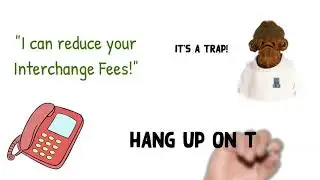 What are Interchange Fees?