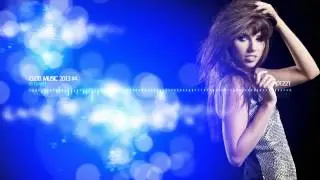 Club music 2013 By DjRadi #4