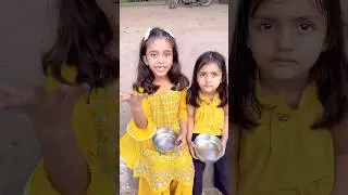 aj amaira y kya ban gyi 🤩🤩#shorts #thegeetagurjar