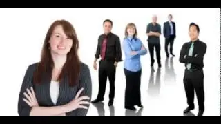 Prosperity Central: The Ultimate Network Marketing Business Building & Prospecting System