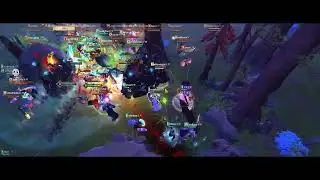 Glaive Castle mass 4-12-24