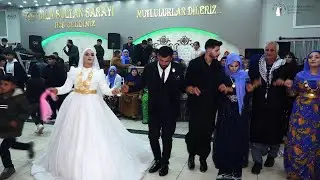 seyidan aşireti aydoğan ailesi düğün merasimi part 6 FOTO ÖZGÜR & DİLA SULTAN SARAYI