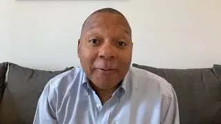 Wynton Marsalis - 100th Birthday of Charlie 