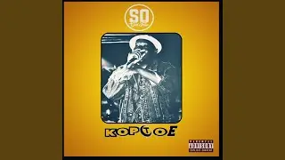 TAP OUT (Radio Edit)