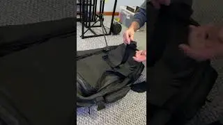 Amazon Finds Sandpiper of California Load Out Roller Bag