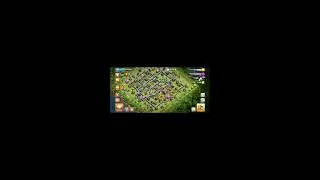Base visiting 👀 || Clash of clans livestream 🎮 || CWremo 🇮🇳