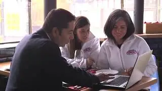 Testimonial - Estilo 2