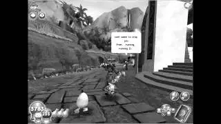 [W101] It Girl
