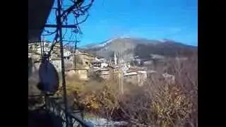 SENİ ÇOK SEVDİĞİMİ ANNENE DİYECEĞİM