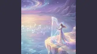 Between Breath and Silence