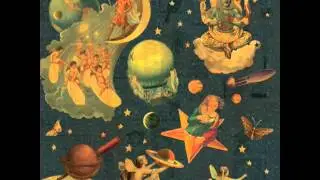 Smashing Pumpkins - Chinoise (Sadlands Demo)