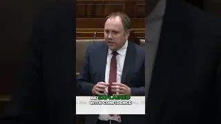 Ирландия приветствует беженцев: справедливая и надежная защита.