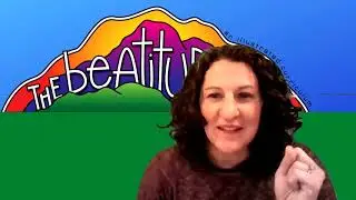 Beatitude Review Week 12