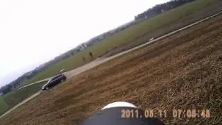 Flycam 20120403 Rixensart