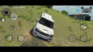 Monaj Dev total Gameplay 