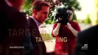 NBC iTeam - Q3 Image 2015