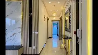 #newlybuilthomes #architecture #smarthometechnology #smarthometech