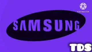 Samsung Logo History In Meta Major