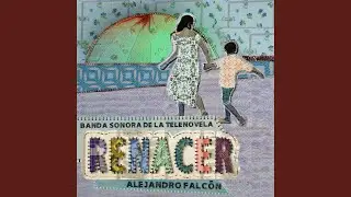 Renaciendo