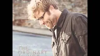 Justin Snyder - Oh Me, Oh My