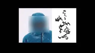 MELODIC EXPERIMENTAL TYPE BEAT - 