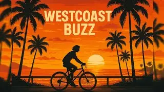 Best & Worst Free , 🆓 WestCoast type beat 