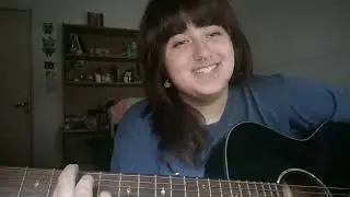 &iexcl;Cover! Please be rude By Gigi perez-Valentina Castellazzi (Gigi)