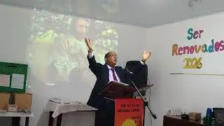 Sólo un remanente sería Salvo. PS Andrés Iván De Arco Altamar 🔥🔥🔥🔥