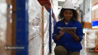 KMS BUSY, THE COMPLETE BUSINESS ACCOUNTING MANAGEMENT GST ERP SOFTWARE