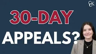 VA Claims Accuracy Request (CAR): Can It Fix VA Errors Quickly?