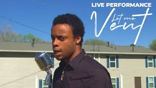 Vlok 