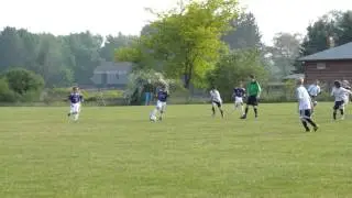 Jackson vs Copley Spring 2012-01