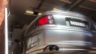 VCM710 LS1