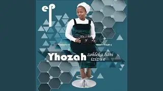 Yizani mazulu