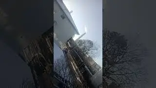 MACH vorw&auml;rts Meera aber RASSIGER PARAMATMAN THOMAS KUNDALINI EARTHQUAKE SWITZERLAND 🥁👋🏽⛈️👎🏽👍🏽☁️💨🇨🇭😤