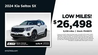 Used SUV 01/19/2026 6783357