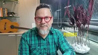 2 Corintios 1,3-4