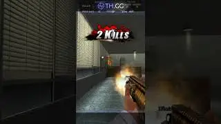 #combatarmsclassic #gaming #thax #hack