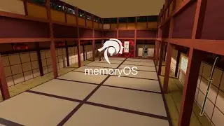 Kickstarter : memoryOS, Drastically Improve Your Memory the Fun Way!