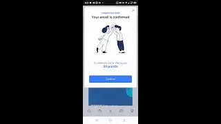 NO ID, NO NUMBER VERIFICATION REQUIRED, EARN UP TO &pound;8 DAILY
