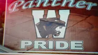 We Are Watervliet - 2020