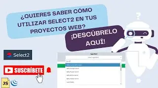 How to Use Select2 Using Modal: The Best Combo Box for Your Web Projects