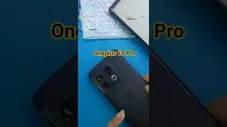 Oneplus 10 Pro Display Replacement shop no.41 #9808025400 #tamrakarcomplex #newroad #bestrepair#ktm