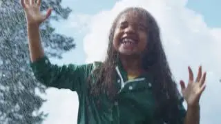 I'd Like a Refund Trailer