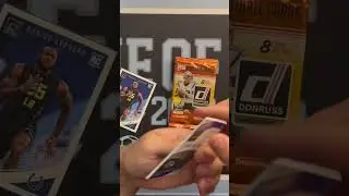 Lamar Jackson Rookie Pull🔥🔥