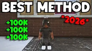 HOW TO MAKE MONEY IN SOUTH LONDON: REMASTERED (2026)