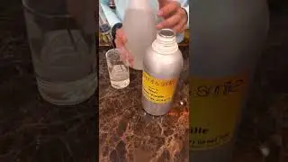 Original Mancera Perfumes Smell Roses Vanille. Perfume Oil Type mixing.