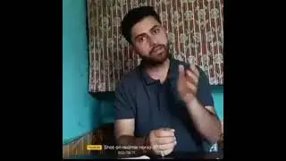 how to clear jkssb exam