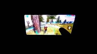 #onetopheadshot free fire video#whatsapp status