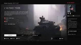 THE LAST TIGER BUG LETTERS PLEASE HELP ME